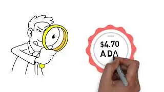 Best Washington Dulles Airport Parking (IAD) $4.70/Day | On Air Parking Cheap Discount Rates