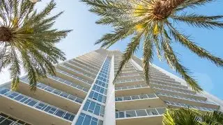 Signature Place Condos - 175 1st St S #505, St Petersburg, FL 33701 presented by Liane Jamason