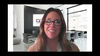 Financial Institutions and Bank Xerox Workflow Central Demo, QDoxs