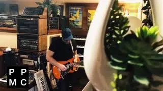 Stock music you've been searching for - Pleasant Pictures Music Club