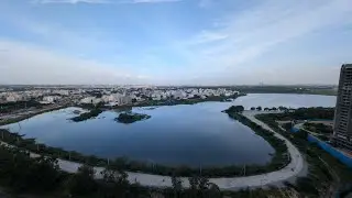 Incor Lake City|| Investor flat for sale|| Patancheruvu|| Whatsapp 9526111713