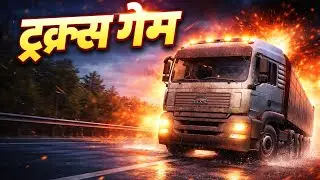 Sumit Ki Diary Euro Highway Kings🚛