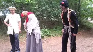 20130815_dovolená pohádková rezervace