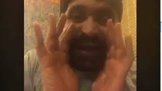 20180310 025407