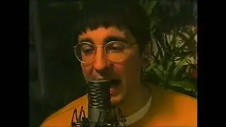 alt-J - Get Better (De Beauvoir Session)