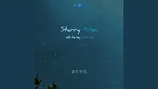raining inside.