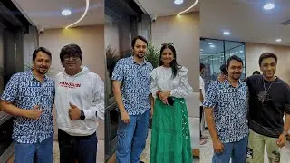 Celebrity Ka Chakkar | Day 27 | Jay Gajjar