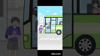 Level 4 psycho boy escape game faster scissors pipisi