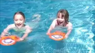 PoolJet.wmv