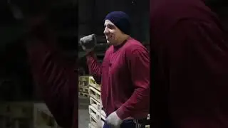 Документальное видео