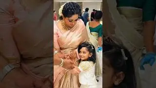 #trending #kavya#family#shortvideo