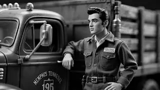 The Entire History Of Sun Studio In 20 Classic Elvis Presley Songs