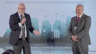 FEEDA reafirma el valor del trabajo colectivo y la digitalización como un proceso continuo