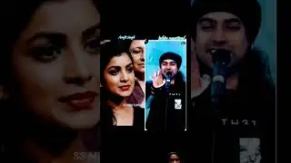 arjit vs jubin live । #siputiwary #song