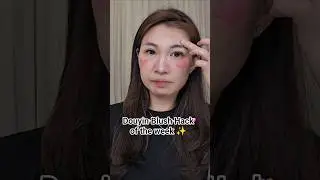 #makeup #makeuptutorial #beautytiips #beautytutorial # #beautytip #makeuptips #beauty #makeuptricks