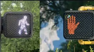 Community Signs