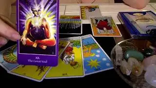 Love Reading! Darkness brings strength!..LIBRA SEPTEMBER 2017