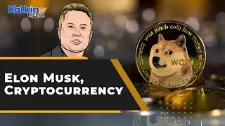 Will Mars have a cryptocurrency ? Here's what Elon Musk says
