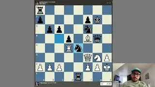 Thinking Out Loud: Rapid Chess | Zero Square Chess Road to 1800