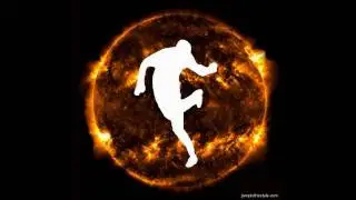 The Hightstreet Allstars - Rock That Beat