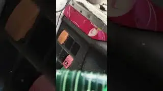 Do number nozzle socket loose problem change iske Karan gadi mein virus a gaya tha