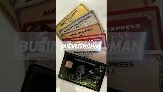 Businesswoman ✨🥹 &ldquo;Businessismylovelanguage.&rdquo;#businesswoman #womanpower #luxury