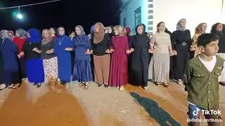 Gunde kırvan daweta (musa canpolat )