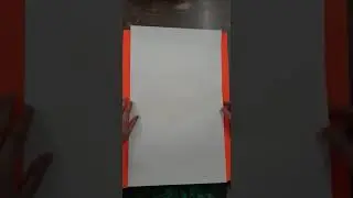Between number activity