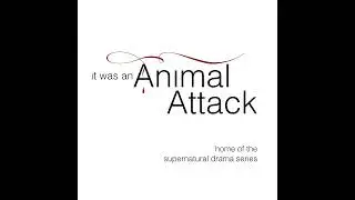 S1 Special: The Animal Attack Awards