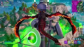 #993fortnite game w Jigglydk 2023 09 24 05 35 24