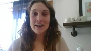 NICC | Career Chats -Engineering