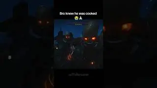 You got any games on your terminal? 🗿