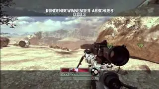 Joined EraZCentral
