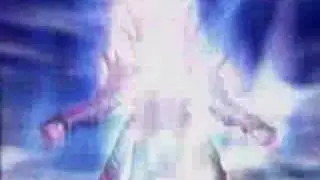 Dragovian Trials - Ultimate Dragon