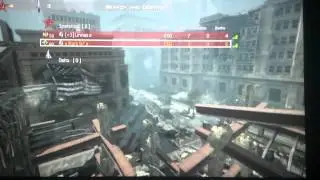 10112012