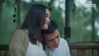 Official Teaser Rintik Terakhir | Aisyah Aqilah, Jeff Smith, Adzana Ashel, Fadly Faisal || MAXStream