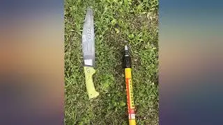 DocaPole