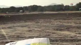 FluTV - Saiba mais detalhes sobre a obra do CT do Fluminense