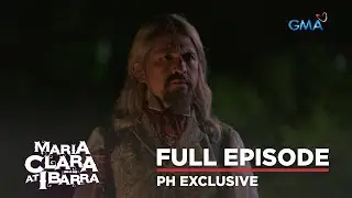 Maria Clara At Ibarra: Full Episode 96 (February 13, 2023)