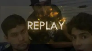 Video Teaser Canal Replay