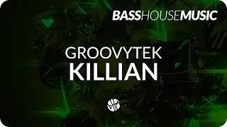 Groovytek - Killian