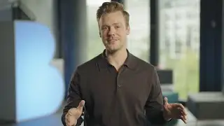 Is China&rsquo;s Shift to AI and Semiconductors the Key to Transformation? | Roland Berger: Beyond Borders