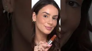 MAY FAVORITES Makeup Look || Tania B Wells