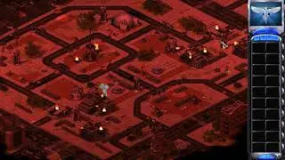 Mental Omega 3.3.4 - Allied Covert Op: Obstinate - Difficult: Mental