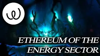 🚨ENERGY WEB TOKEN EWT IS THE ETHEREUM OF ENERGY🚀
