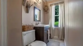 179 10TH Street, Lowell MA 01850 - Single Family Home - Real Estate - For Sale -