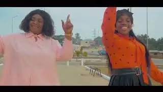 SIMÃO MACOSSO : NDIKI YEKULA ( clip officiel)