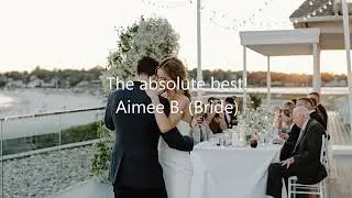 Stevie Swing: Wedding Promo (SOLO) #sinatrasinger #franksinatracover #franksinatraimpersonators