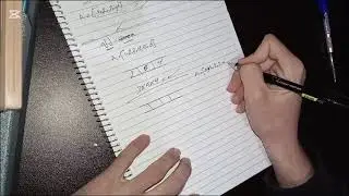 ملخص المحاضره الاولى ماث
