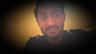 Ruksati -e- Ramadan Day 5 | Poetry Shayari Zazbaat for my Pasandida Aurat  😊😊